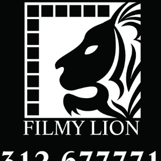 Filmylion Production 